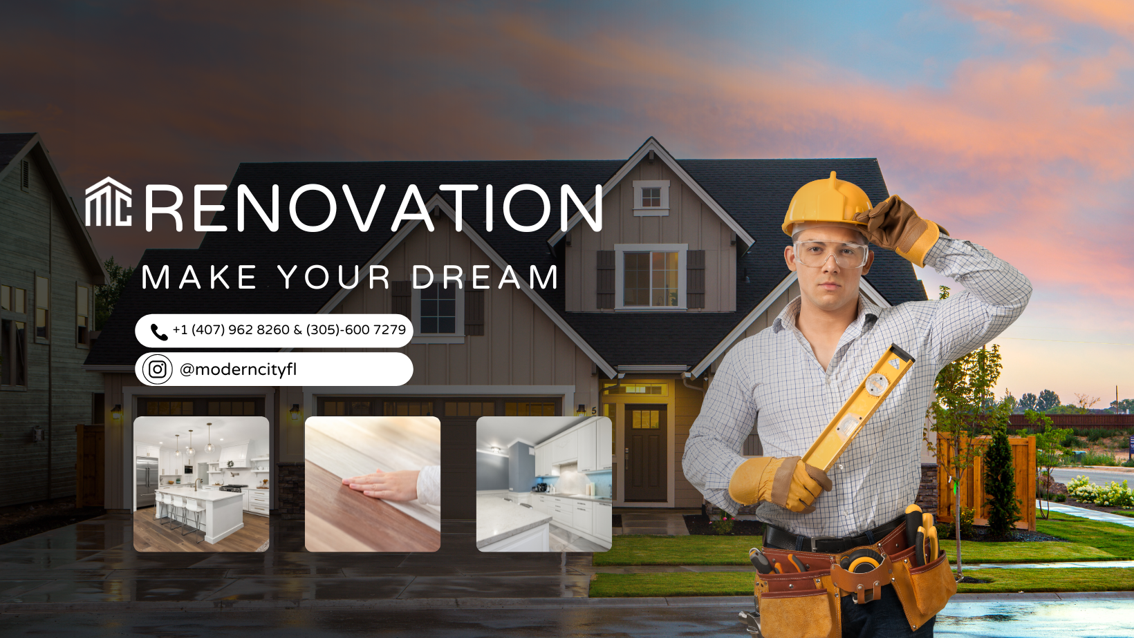 Construction_House_Renovation_Services_ModernCity_FL_Orlando