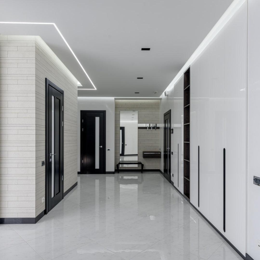 Flooring ModernCity FL #celebration, #floor, #flooring, #orlando, #remodel, #remodeling, bath, bathroom, centralflorida, ce Kitchen-Countertops-Cabinets- all- flooring-services-OrlandoKissimmee-fl-free-estimates-florida-usa