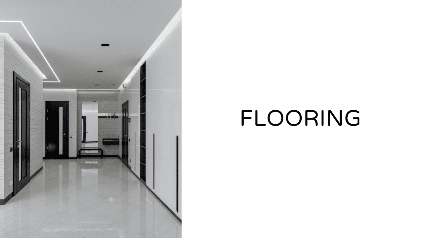 The Best Remodeling Company of Orlando FL, We transform spaces with passion and expertise. Kitchen, flooring, & bathroom remodeling for a modern and functional home.