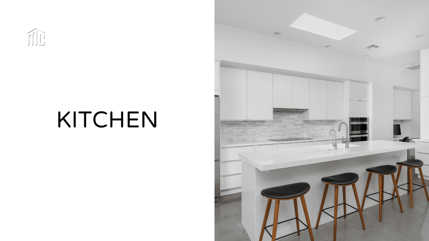 The Best Remodeling Company of Orlando FL, We transform spaces with passion and expertise. Kitchen, flooring, & bathroom remodeling for a modern and functional home.