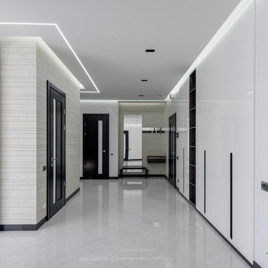 Flooring ModernCity FL #celebration, #floor, #flooring, #orlando, #remodel, #remodeling, bath, bathroom, centralflorida, ce Kitchen-Countertops-Cabinets- all- flooring-services-OrlandoKissimmee-fl-free-estimates-florida-usa