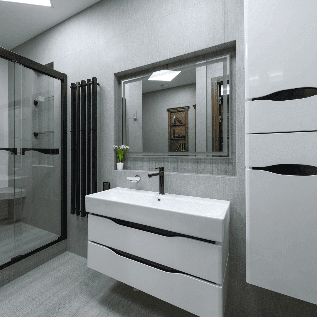 Kitchen Cabinets ModernCity FL #celebration, #floor, #flooring, #kissimmee, #lakenona, #orlando, #remodel, #remodeling, bath, bathr Kitchen-Countertops-Cabinets- all- flooring-services-OrlandoKissimmee-fl-free-estimates-florida-usa