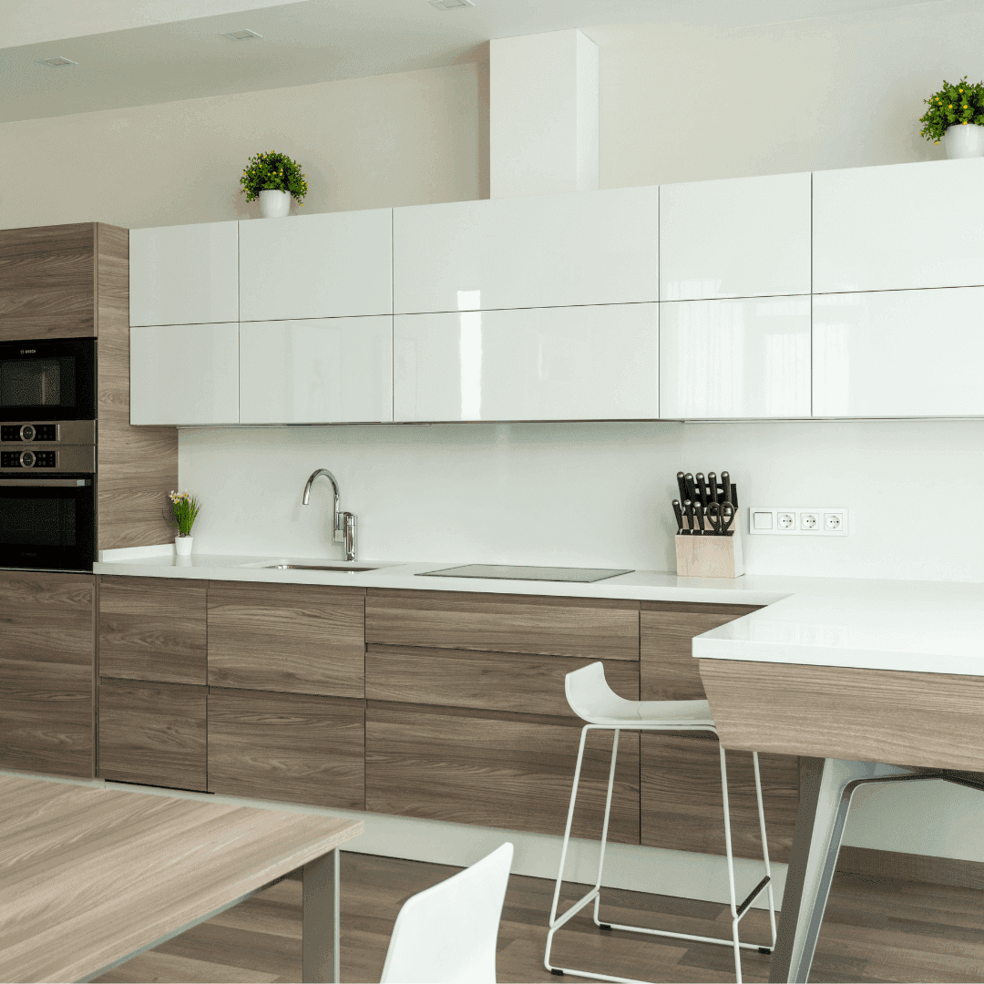 Kitchen Cabinets ModernCity FL #celebration, #floor, #flooring, #kissimmee, #lakenona, #orlando, #remodel, #remodeling, bath, bathr Kitchen-Countertops-Cabinets- all- flooring-services-OrlandoKissimmee-fl-free-estimates-florida-usa