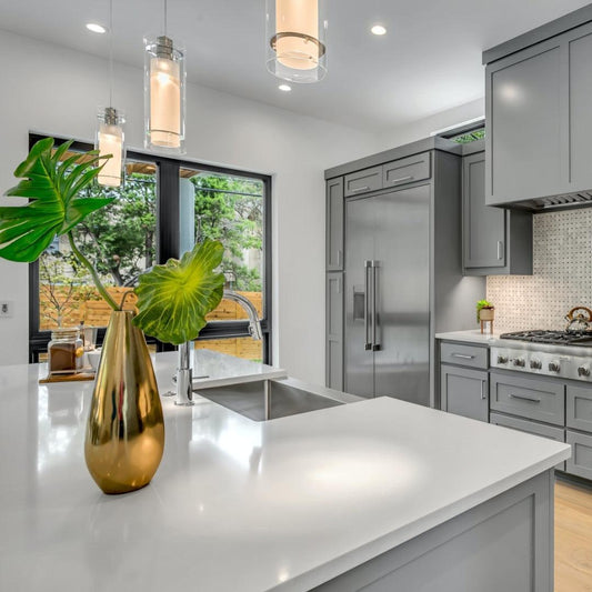 Kitchen ModernCity FL #celebration, #floor, #flooring, #kitchen, #orlando, #remodel, #remodeling, #renew, bath, bathroom,  Kitchen-Countertops-Cabinets- all- flooring-services-OrlandoKissimmee-fl-free-estimates-florida-usa