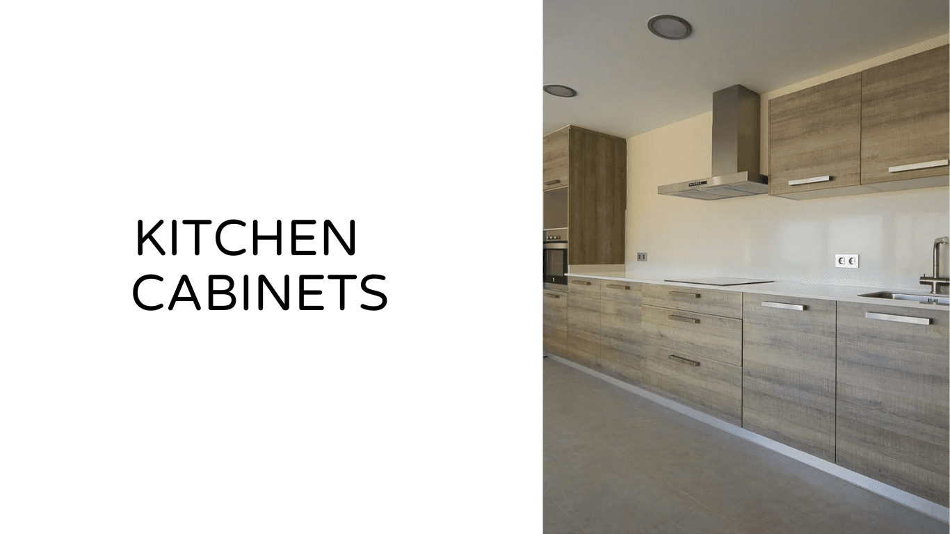 kitchen_cabinets_modern_city_fl_orlando